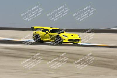 media/May-10-2025-Light Speed Track Events (Sat) [[c99cd30d1b]]/Blue Group/Turn 2/